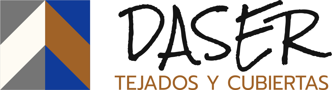 LOGO DASER
