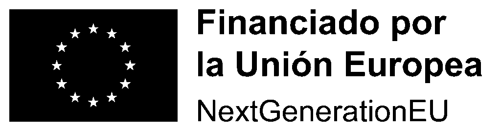 logo ue