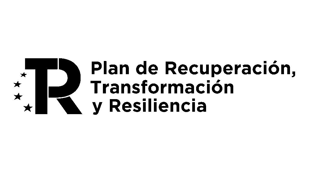 logo ue